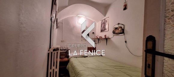 4 rooms House in Locorotondo, Italy No. 24390 34