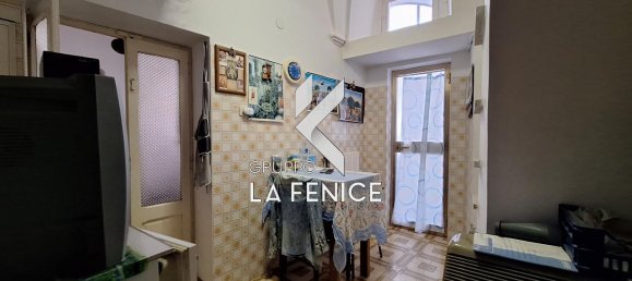 4 rooms House in Locorotondo, Italy No. 24390 38