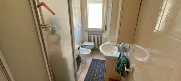 3 Schlafzimmer Wohnung in Reggio Emilia, Italy, Nr. 315908 13