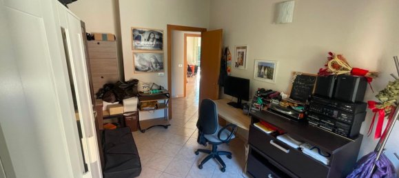 3 Schlafzimmer Wohnung in Reggio Emilia, Italy, Nr. 315908 12
