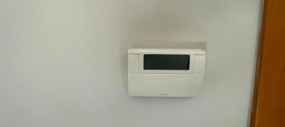 3 Schlafzimmer Wohnung in Reggio Emilia, Italy, Nr. 315908 16