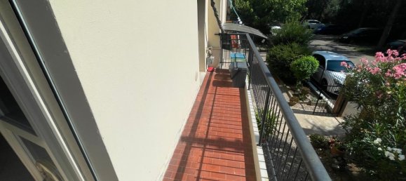 3 Schlafzimmer Wohnung in Reggio Emilia, Italy, Nr. 315908 6