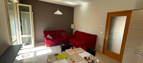 3 Schlafzimmer Wohnung in Reggio Emilia, Italy, Nr. 315908 2