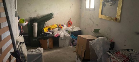 3 Schlafzimmer Wohnung in Reggio Emilia, Italy, Nr. 315908 20