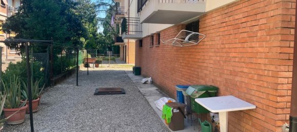 3 Schlafzimmer Wohnung in Reggio Emilia, Italy, Nr. 315908 23