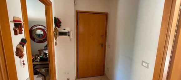 3 Schlafzimmer Wohnung in Reggio Emilia, Italy, Nr. 315908 7