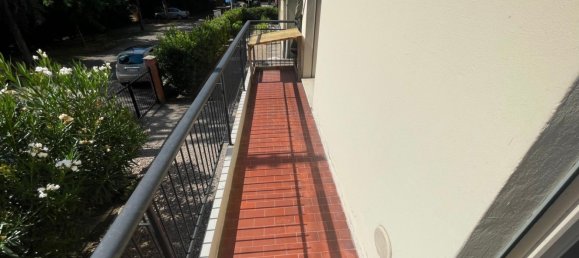 3 Schlafzimmer Wohnung in Reggio Emilia, Italy, Nr. 315908 5