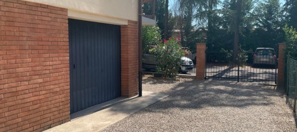 3 Schlafzimmer Wohnung in Reggio Emilia, Italy, Nr. 315908 22