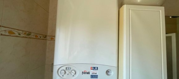 3 Schlafzimmer Wohnung in Reggio Emilia, Italy, Nr. 315908 15