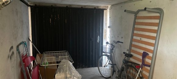 3 Schlafzimmer Wohnung in Reggio Emilia, Italy, Nr. 315908 19