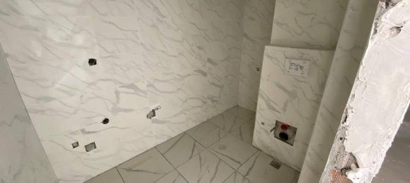 Apartment 2+1 in Mersin, Turkey No. 21650 3