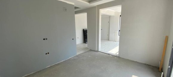 Apartment 2+1 in Mersin, Turkey No. 21650 2