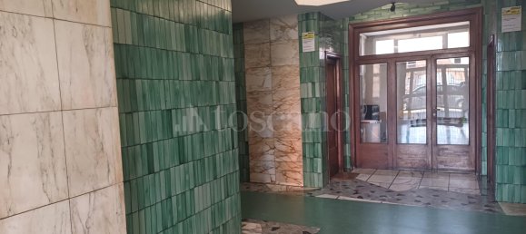 3 rooms Apartment in Rome, Italy No. 279891 3