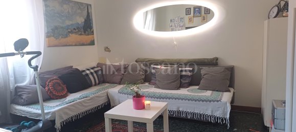 3 rooms Apartment in Rome, Italy No. 279891 6