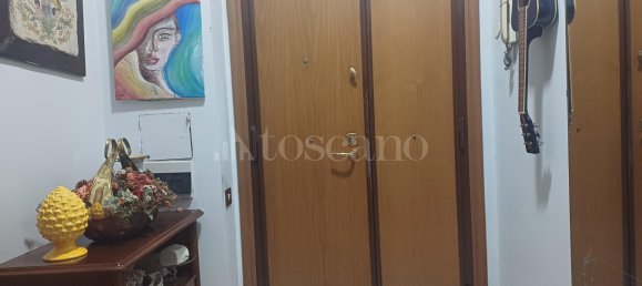 3 rooms Apartment in Rome, Italy No. 279891 5
