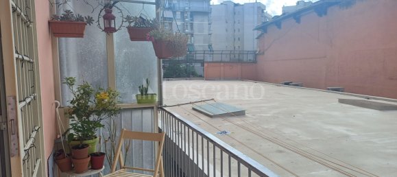 3 rooms Apartment in Rome, Italy No. 279891 20