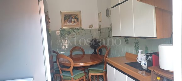 3 rooms Apartment in Rome, Italy No. 279891 15