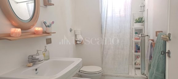 3 rooms Apartment in Rome, Italy No. 279891 17