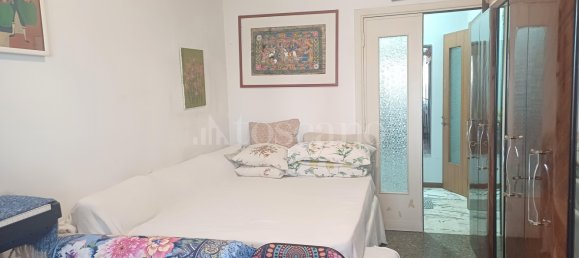 3 rooms Apartment in Rome, Italy No. 279891 10