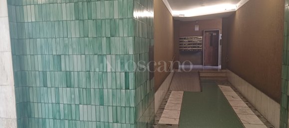 3 rooms Apartment in Rome, Italy No. 279891 4