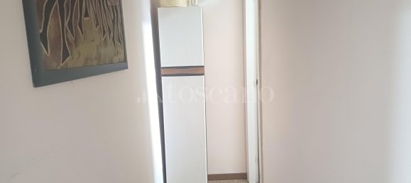 3 rooms Apartment in Rome, Italy No. 279891 19