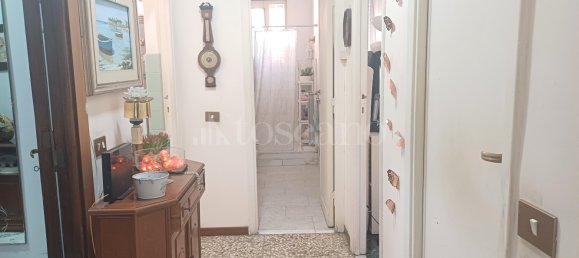 3 rooms Apartment in Rome, Italy No. 279891 14