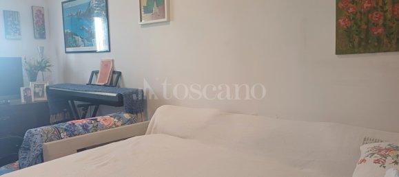 3 rooms Apartment in Rome, Italy No. 279891 11