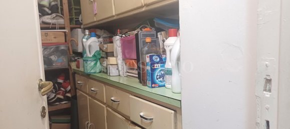 3 rooms Apartment in Rome, Italy No. 279891 18