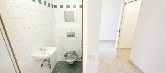 3-Zimmer Wohnung in Meidling, Austria, Nr. 131004 11
