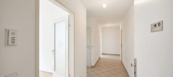 3-Zimmer Wohnung in Meidling, Austria, Nr. 131004 12