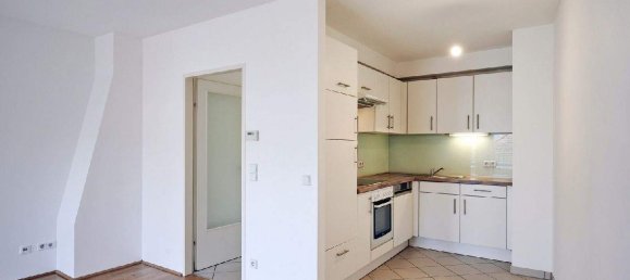 3-Zimmer Wohnung in Meidling, Austria, Nr. 131004 5