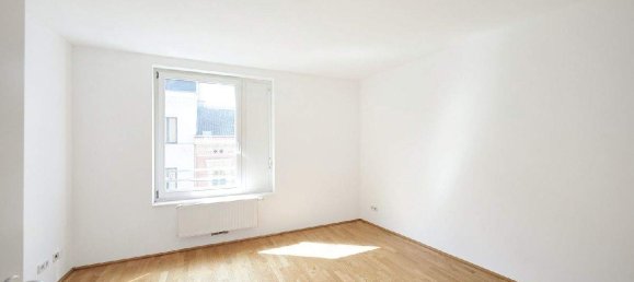 3-Zimmer Wohnung in Meidling, Austria, Nr. 131004 9