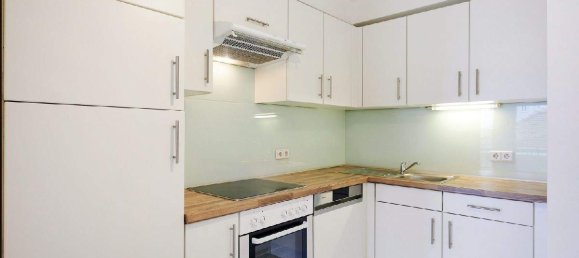 3-Zimmer Wohnung in Meidling, Austria, Nr. 131004 2