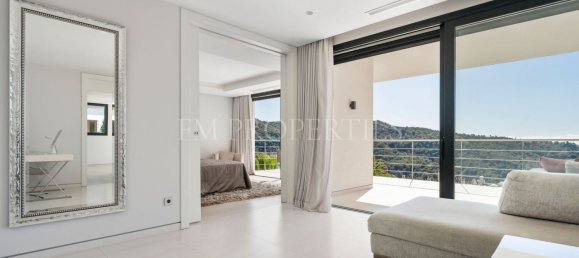 4 Schlafzimmer Villa in La Quinta, Spain, Nr. 40524 18