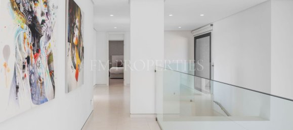 4 Schlafzimmer Villa in La Quinta, Spain, Nr. 40524 16