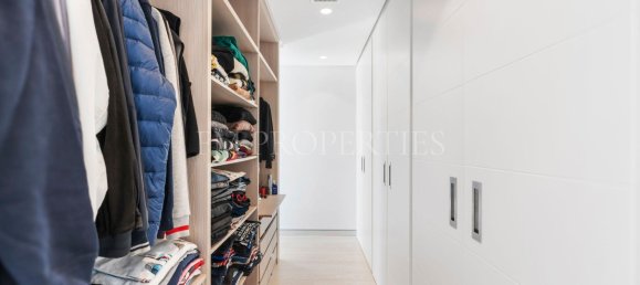 4 Schlafzimmer Villa in La Quinta, Spain, Nr. 40524 19