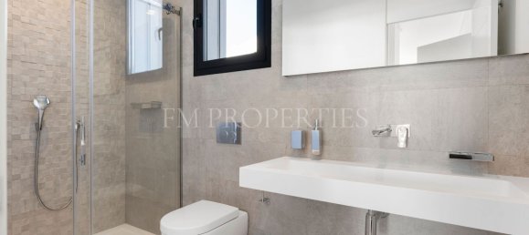 4 Schlafzimmer Villa in La Quinta, Spain, Nr. 40524 9