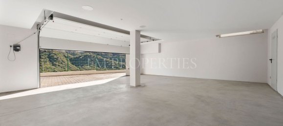 4 Schlafzimmer Villa in La Quinta, Spain, Nr. 40524 21