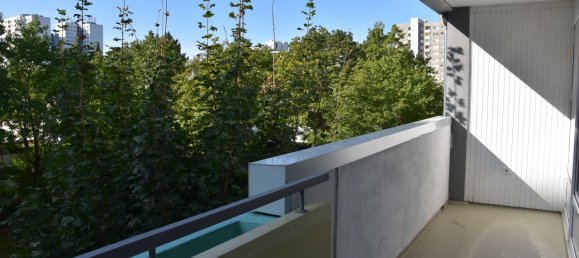 2 chambres Appartement à Darmstadt, Germany No. 13094 13