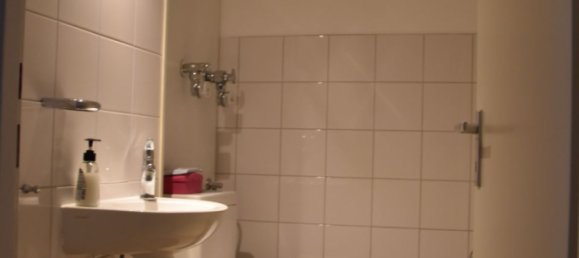 2 chambres Appartement à Darmstadt, Germany No. 13094 6