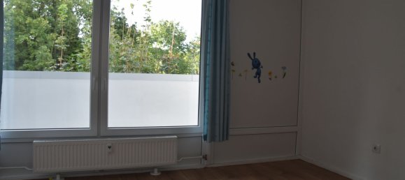 2 chambres Appartement à Darmstadt, Germany No. 13094 17