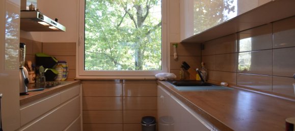 2 chambres Appartement à Darmstadt, Germany No. 13094 12