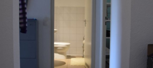 2 chambres Appartement à Darmstadt, Germany No. 13094 9