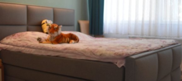 2 chambres Appartement à Darmstadt, Germany No. 13094 15