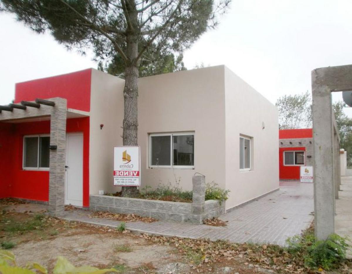 استوديو في Mar del Plata, Argentina رقم 69109