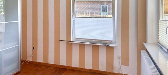 3 bedrooms House in Rendsburg-Eckernforde, Germany No. 270210 19