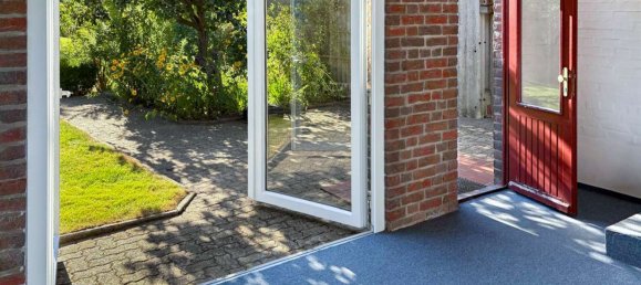 3 bedrooms House in Rendsburg-Eckernforde, Germany No. 270210 10