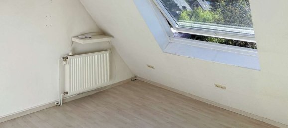 3 bedrooms House in Rendsburg-Eckernforde, Germany No. 270210 22