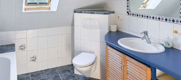 3 bedrooms House in Rendsburg-Eckernforde, Germany No. 270210 11