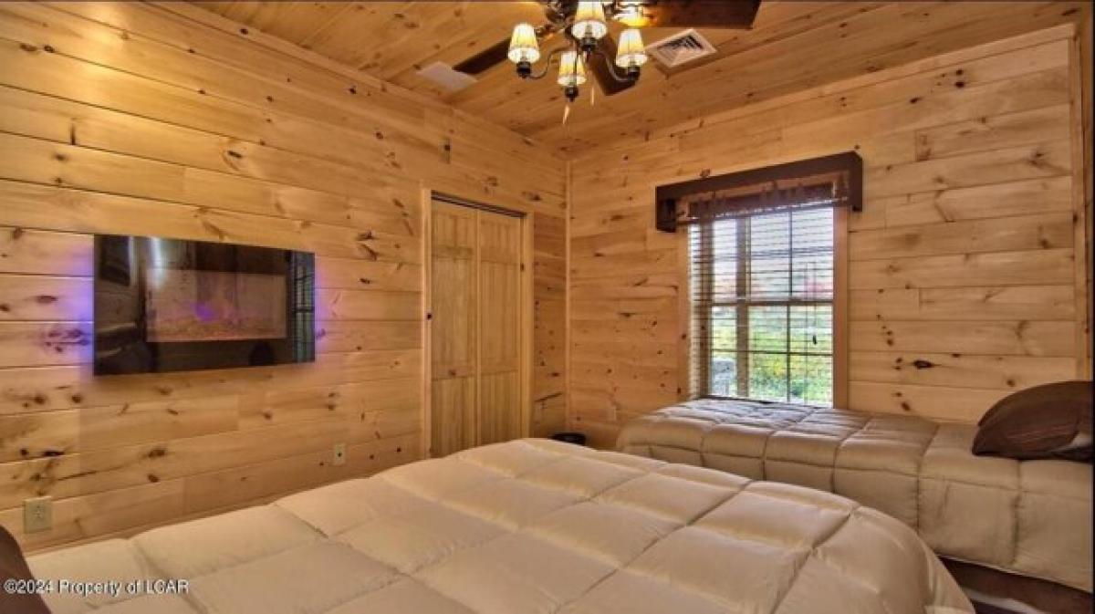 7 bedrooms House in White Haven, USA No. 418194